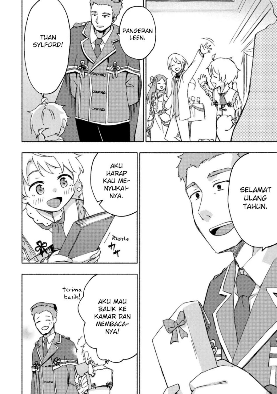 Dilarang COPAS - situs resmi www.mangacanblog.com - Komik kami ni aisareta ko 047 - chapter 47 48 Indonesia kami ni aisareta ko 047 - chapter 47 Terbaru 7|Baca Manga Komik Indonesia|Mangacan