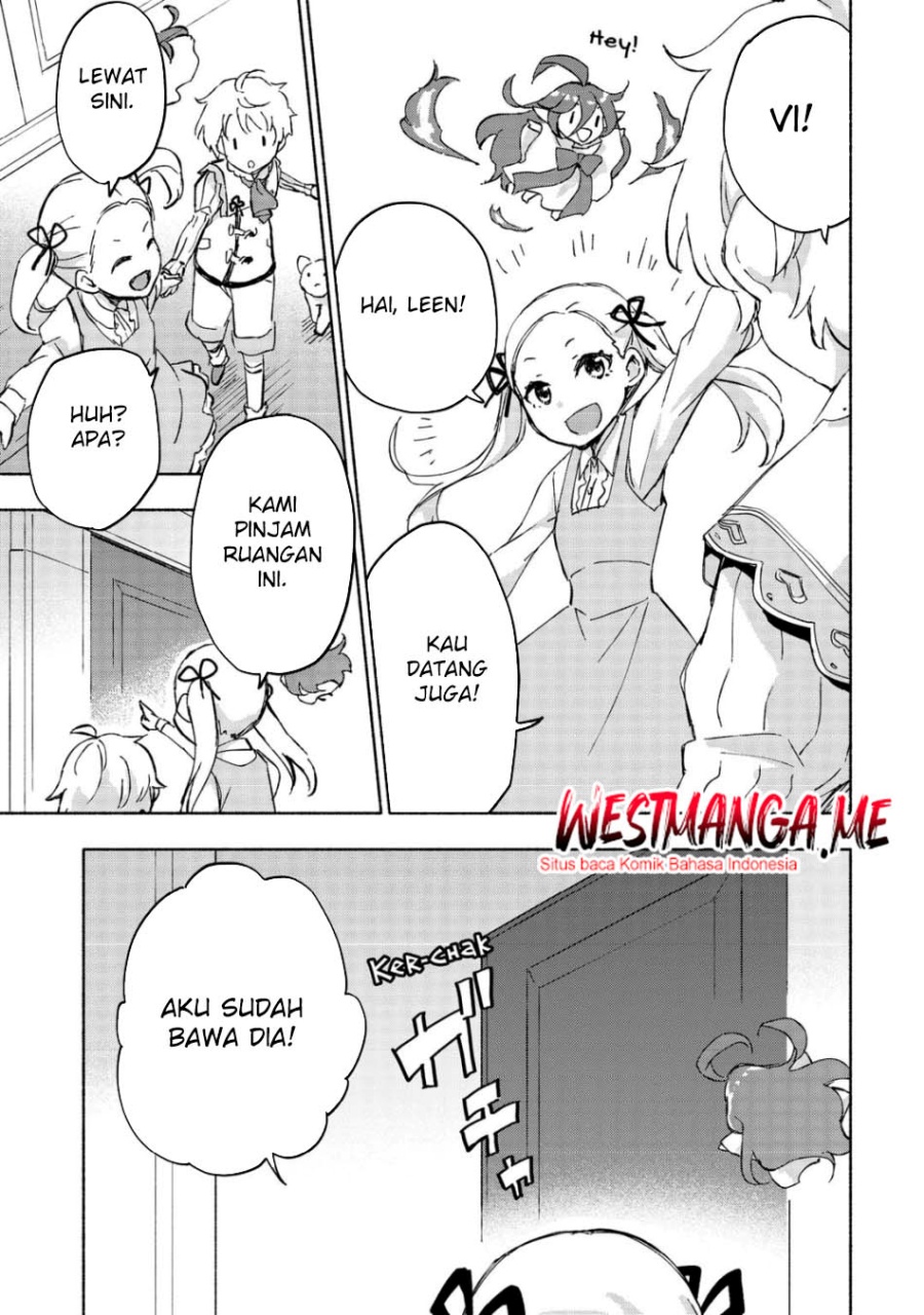 Dilarang COPAS - situs resmi www.mangacanblog.com - Komik kami ni aisareta ko 047 - chapter 47 48 Indonesia kami ni aisareta ko 047 - chapter 47 Terbaru 16|Baca Manga Komik Indonesia|Mangacan