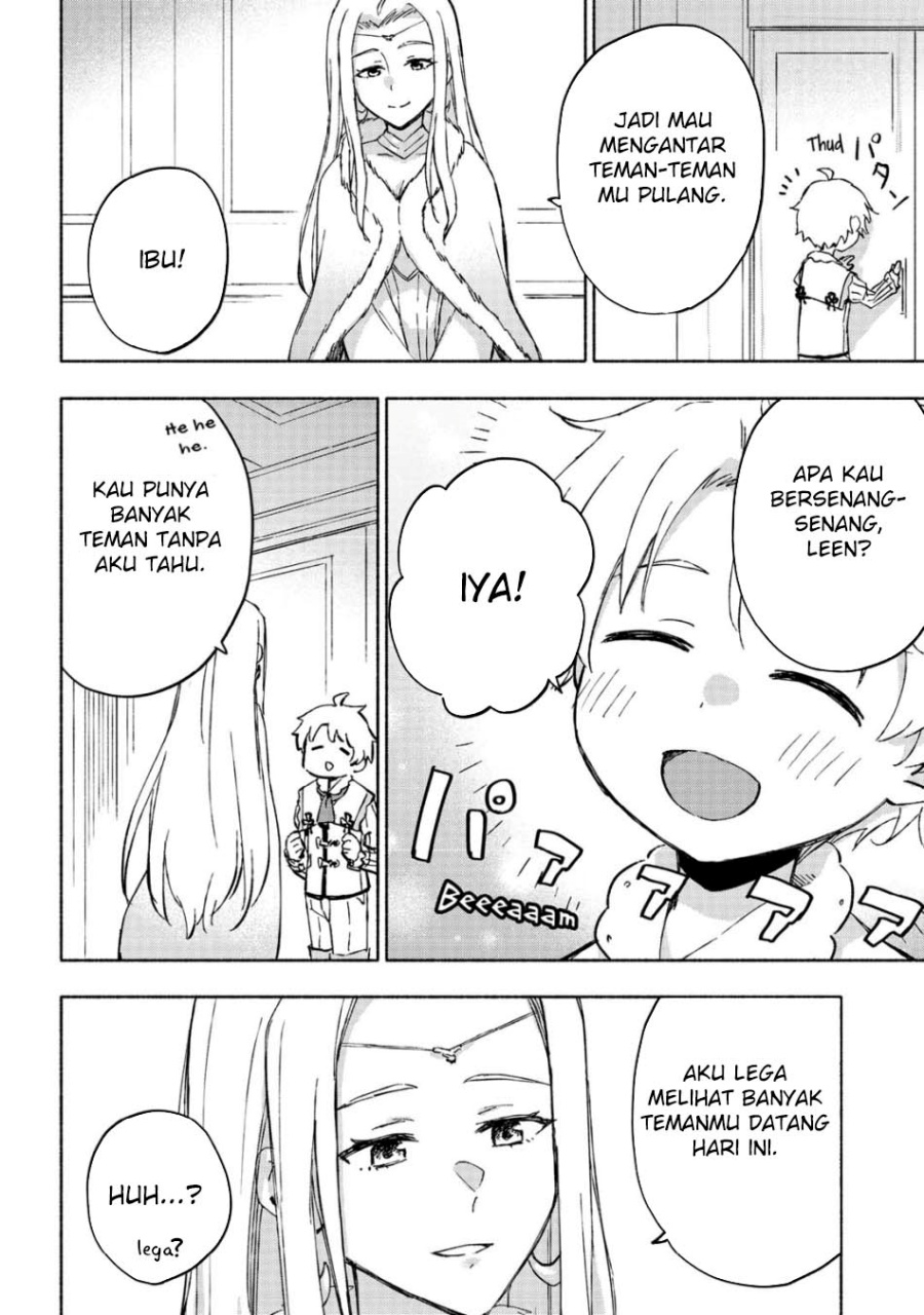 Dilarang COPAS - situs resmi www.mangacanblog.com - Komik kami ni aisareta ko 047 - chapter 47 48 Indonesia kami ni aisareta ko 047 - chapter 47 Terbaru 22|Baca Manga Komik Indonesia|Mangacan