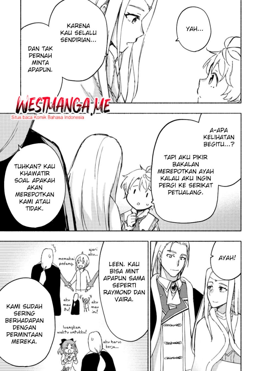 Dilarang COPAS - situs resmi www.mangacanblog.com - Komik kami ni aisareta ko 047 - chapter 47 48 Indonesia kami ni aisareta ko 047 - chapter 47 Terbaru 23|Baca Manga Komik Indonesia|Mangacan