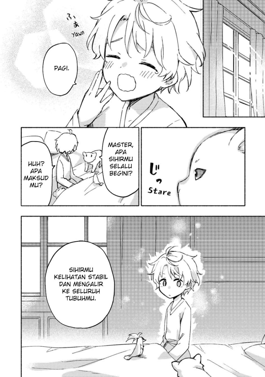 Dilarang COPAS - situs resmi www.mangacanblog.com - Komik kami ni aisareta ko 047 - chapter 47 48 Indonesia kami ni aisareta ko 047 - chapter 47 Terbaru 26|Baca Manga Komik Indonesia|Mangacan