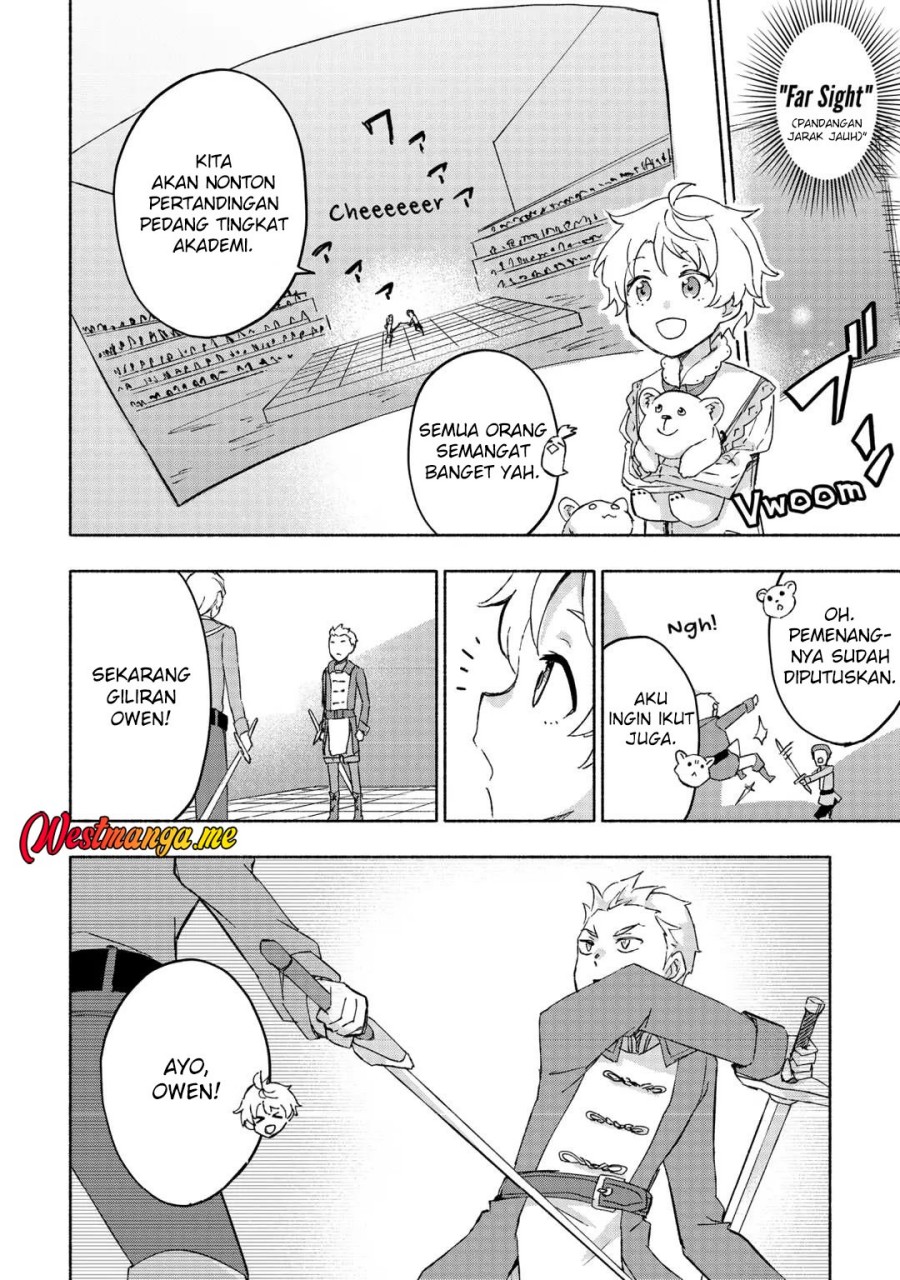 Dilarang COPAS - situs resmi www.mangacanblog.com - Komik kami ni aisareta ko 049 - chapter 49 50 Indonesia kami ni aisareta ko 049 - chapter 49 Terbaru 3|Baca Manga Komik Indonesia|Mangacan