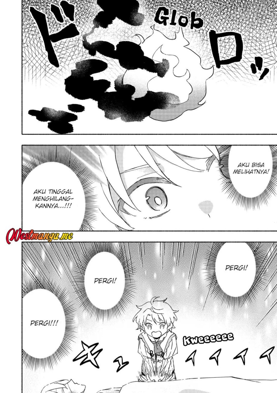 Dilarang COPAS - situs resmi www.mangacanblog.com - Komik kami ni aisareta ko 049 - chapter 49 50 Indonesia kami ni aisareta ko 049 - chapter 49 Terbaru 11|Baca Manga Komik Indonesia|Mangacan