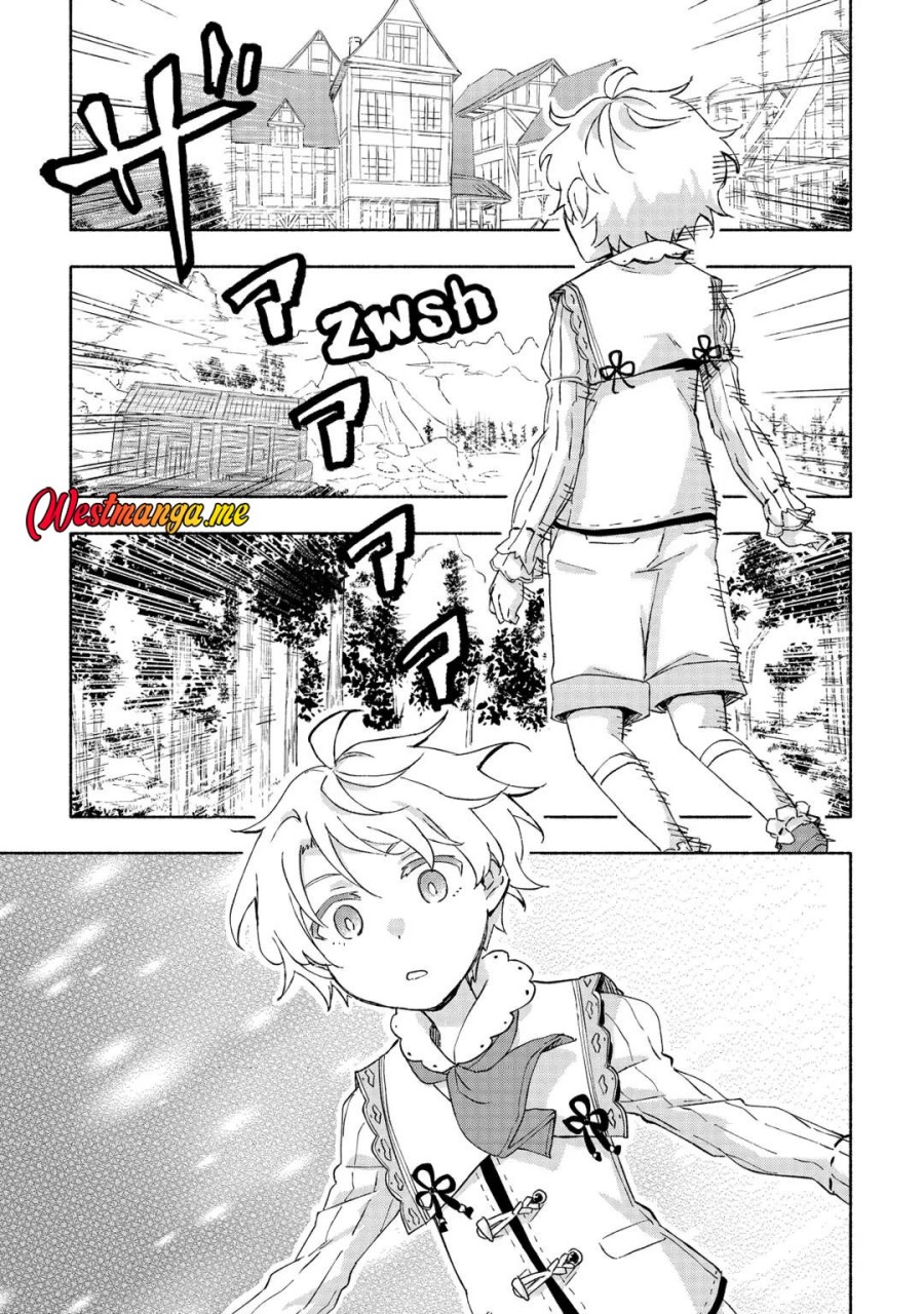 Dilarang COPAS - situs resmi www.mangacanblog.com - Komik kami ni aisareta ko 049 - chapter 49 50 Indonesia kami ni aisareta ko 049 - chapter 49 Terbaru 14|Baca Manga Komik Indonesia|Mangacan