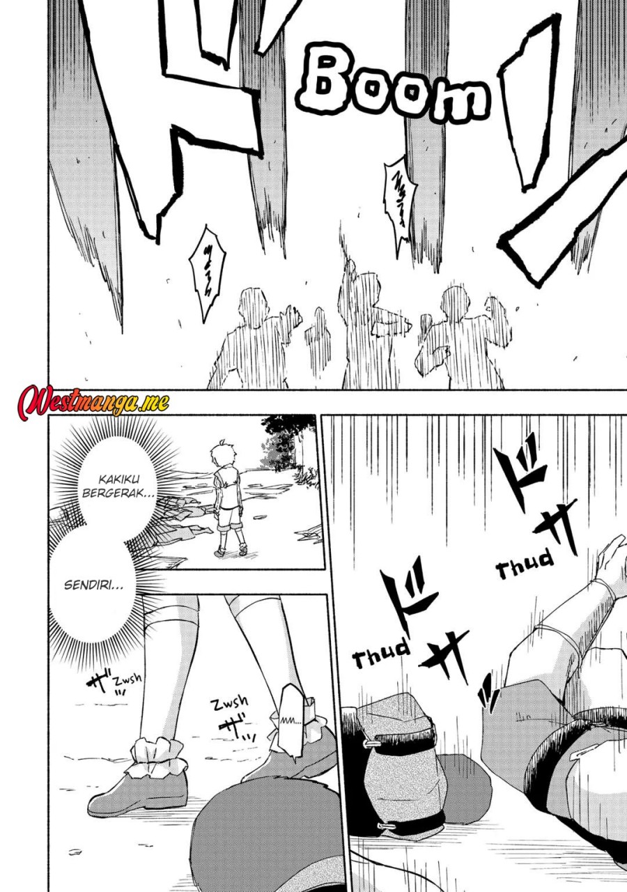 Dilarang COPAS - situs resmi www.mangacanblog.com - Komik kami ni aisareta ko 049 - chapter 49 50 Indonesia kami ni aisareta ko 049 - chapter 49 Terbaru 17|Baca Manga Komik Indonesia|Mangacan