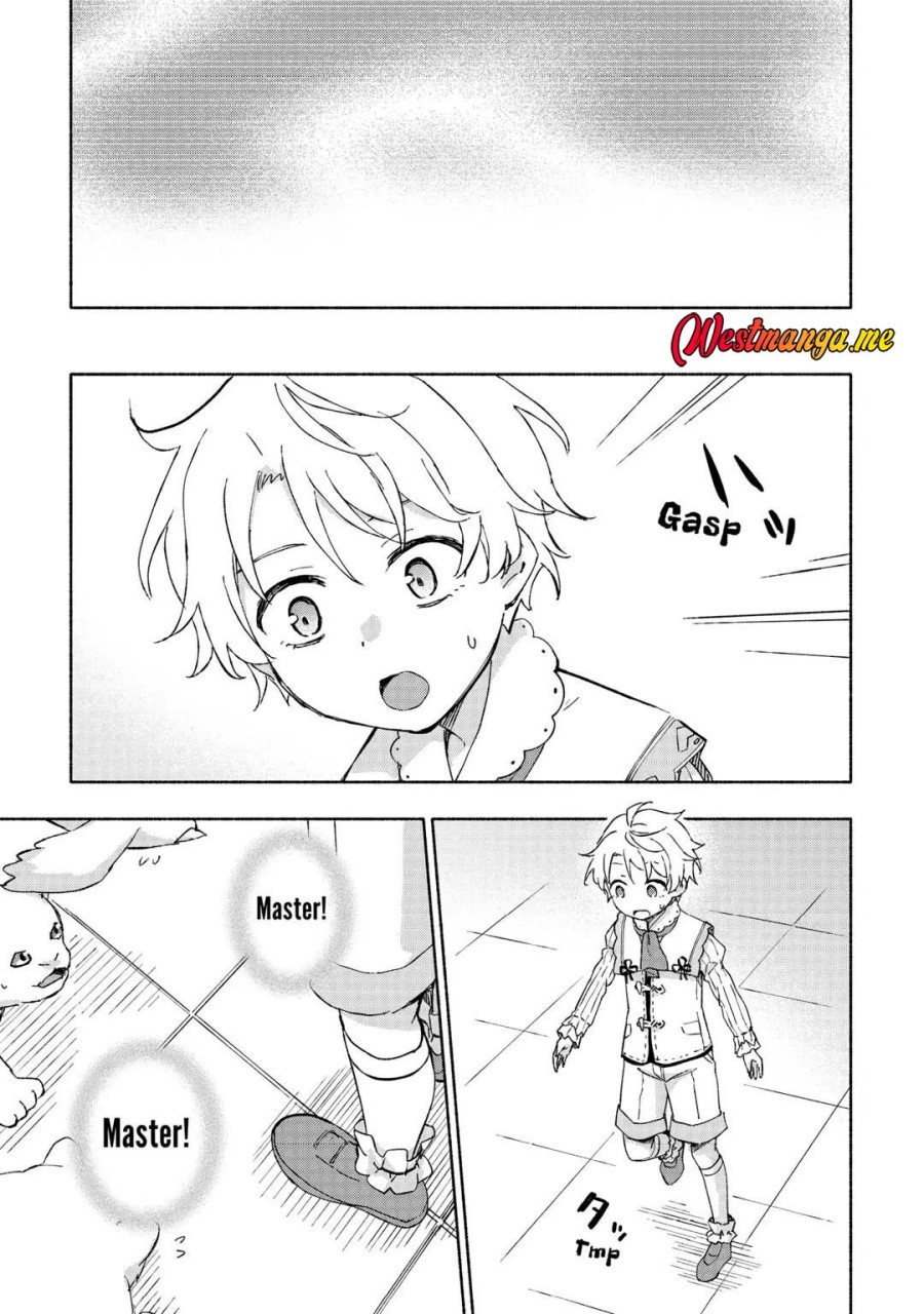 Dilarang COPAS - situs resmi www.mangacanblog.com - Komik kami ni aisareta ko 049 - chapter 49 50 Indonesia kami ni aisareta ko 049 - chapter 49 Terbaru 26|Baca Manga Komik Indonesia|Mangacan