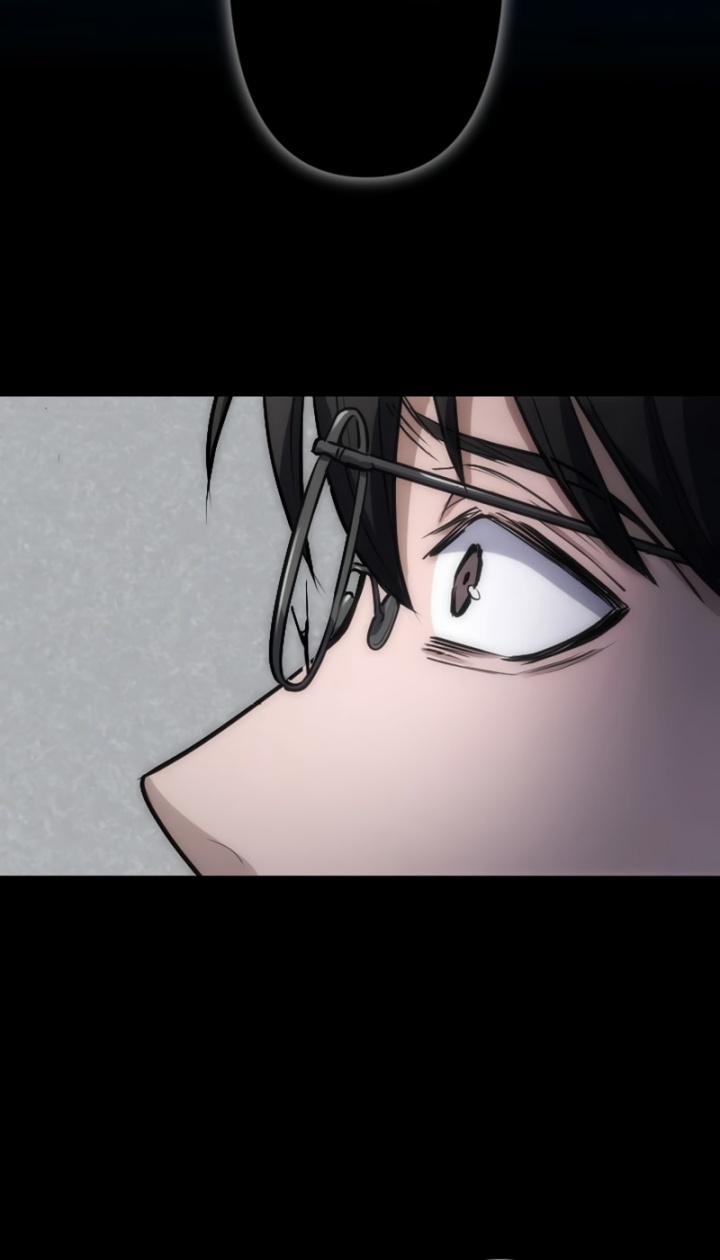 Kami no Tekigousha: God of Infected chapter 2