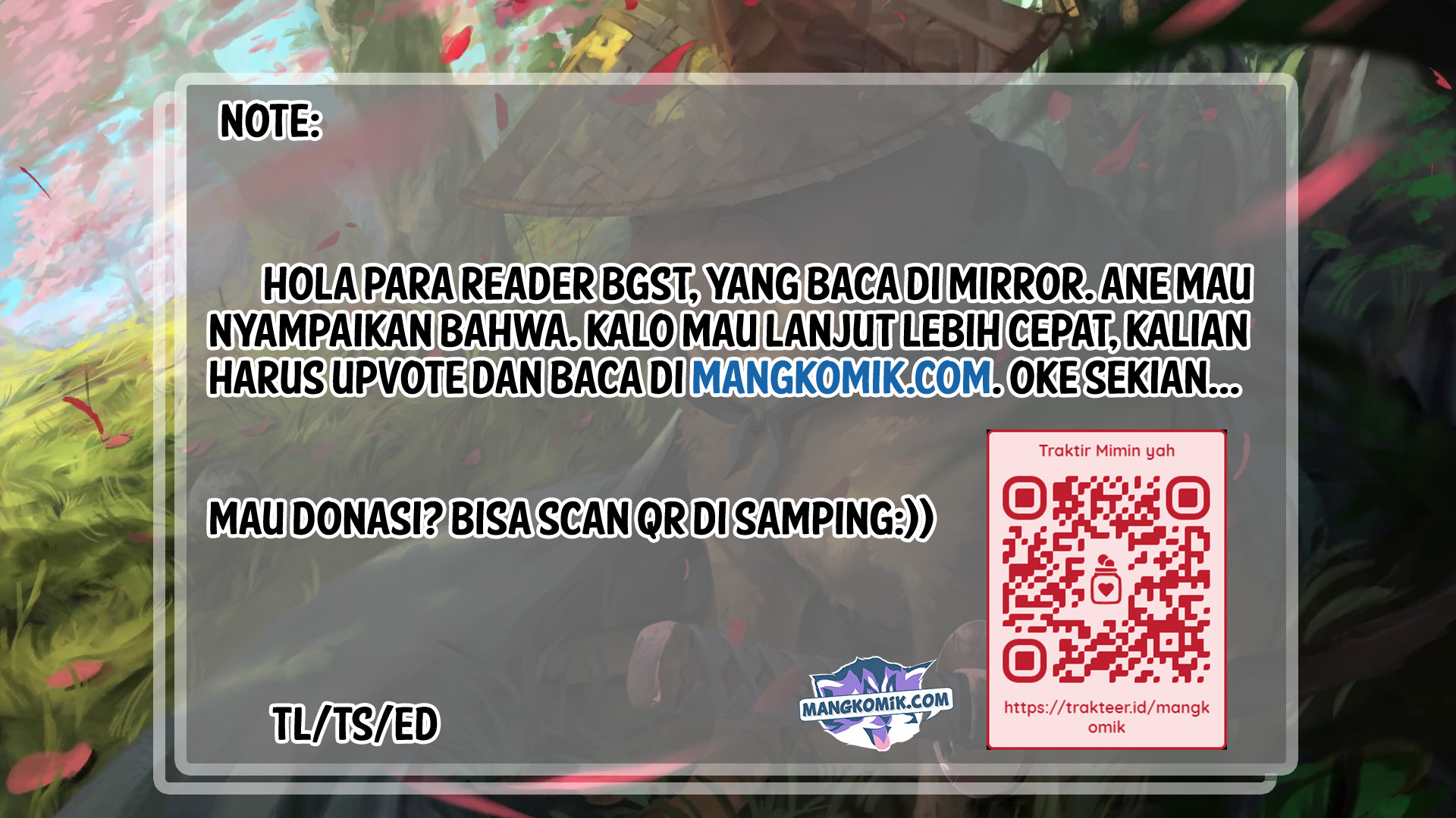 Kaminaki Sekai no Kamisama Katsudou chapter 12