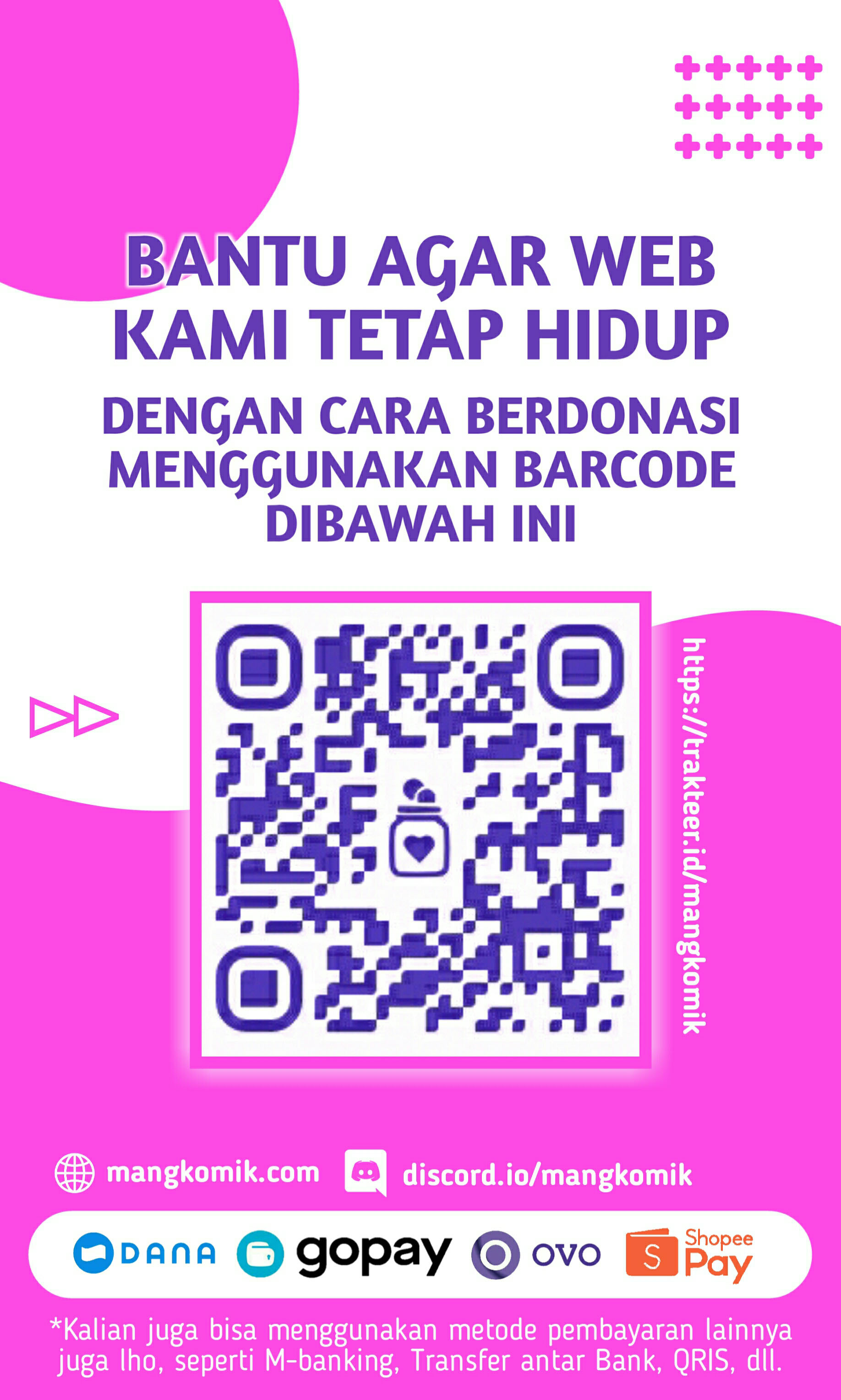 Kaminaki Sekai no Kamisama Katsudou chapter 12
