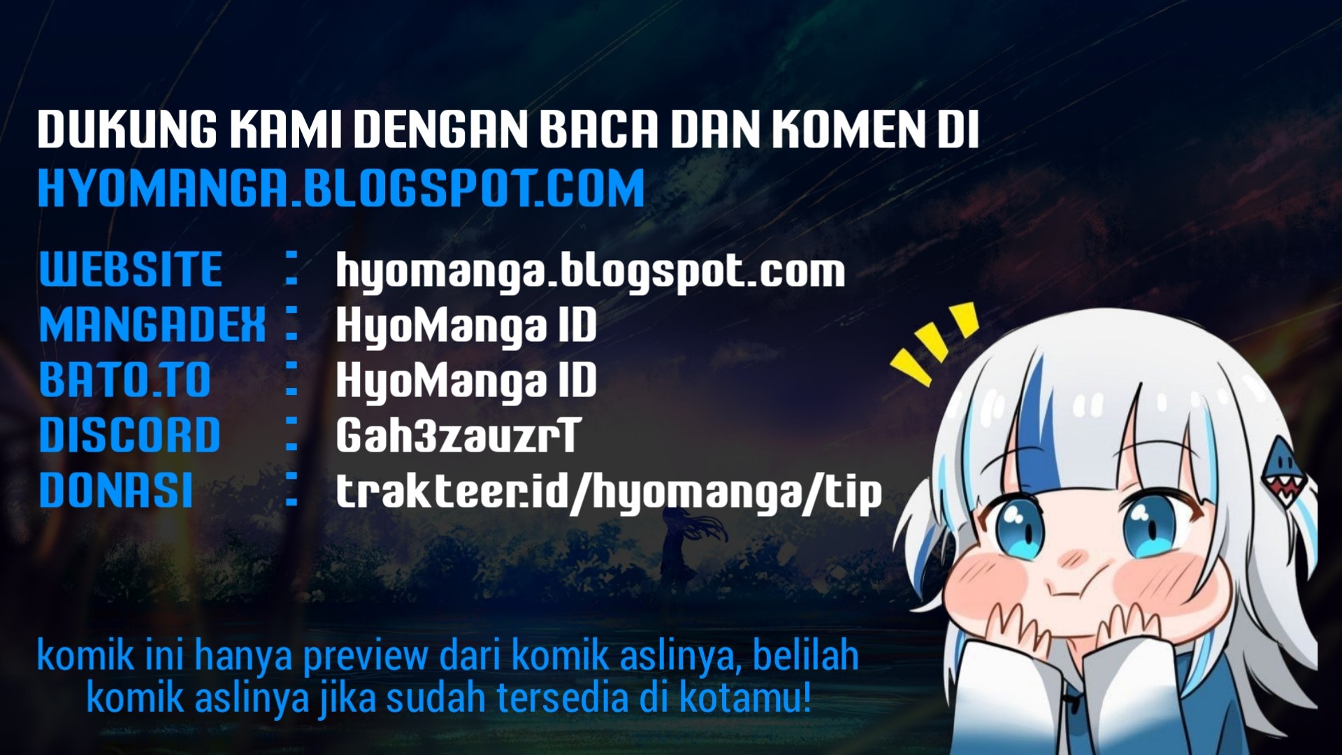 Kaminaki Sekai no Onee-chan Katsudou chapter 2