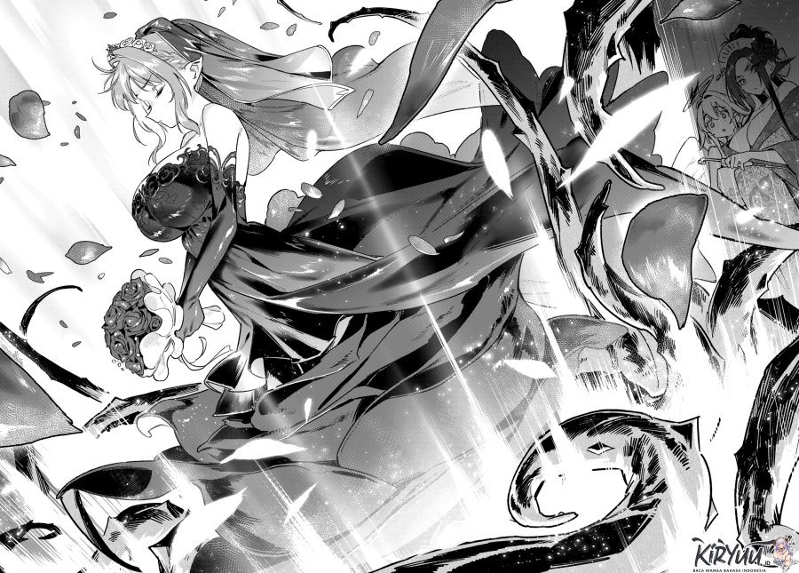 Dilarang COPAS - situs resmi www.mangacanblog.com - Komik kanan sama wa akumade choroi 133 - chapter 133 134 Indonesia kanan sama wa akumade choroi 133 - chapter 133 Terbaru 4|Baca Manga Komik Indonesia|Mangacan