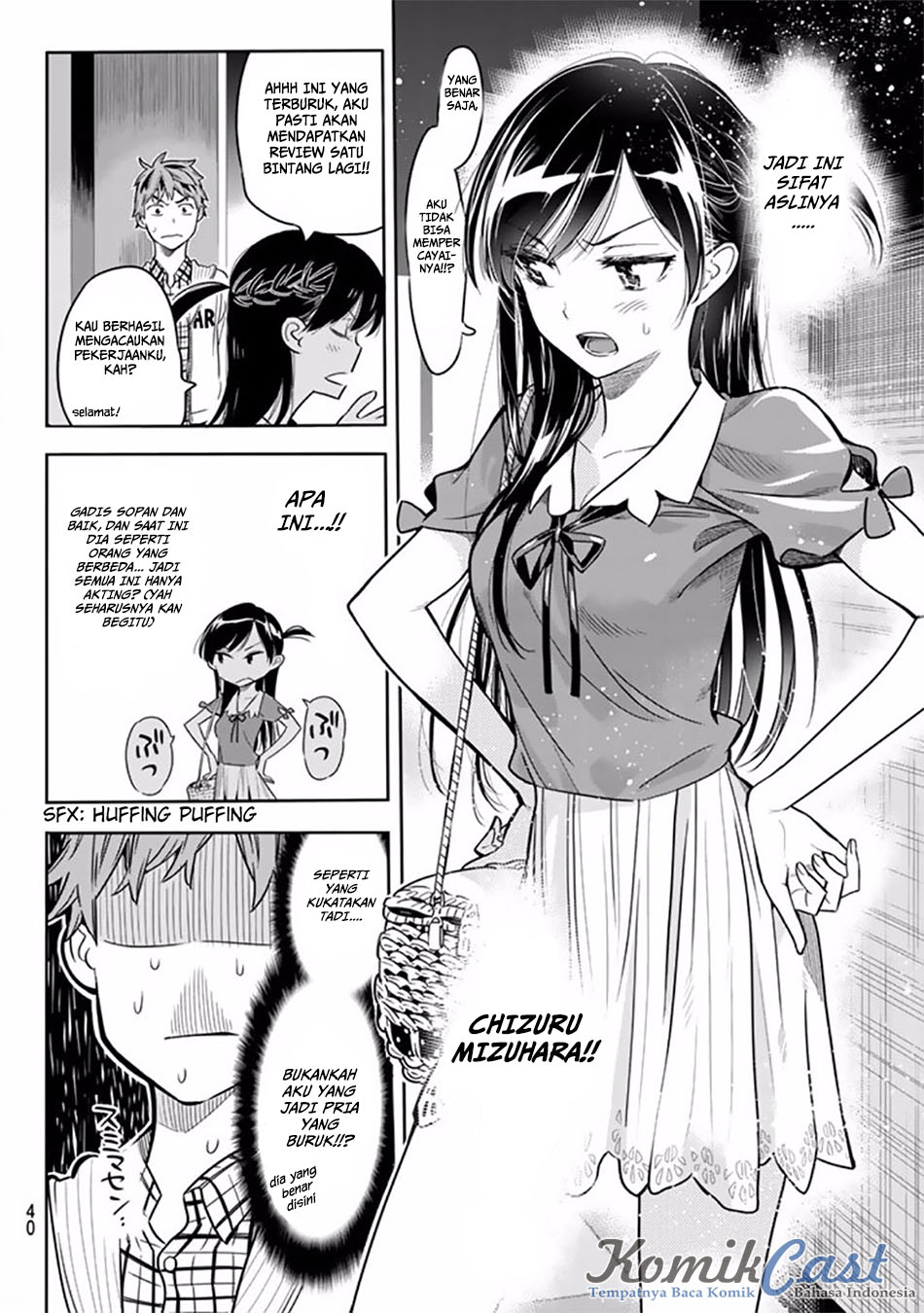 Dilarang COPAS - situs resmi www.mangacanblog.com - Komik kanojo okarishimasu 001 - chapter 1 2 Indonesia kanojo okarishimasu 001 - chapter 1 Terbaru 30|Baca Manga Komik Indonesia|Mangacan