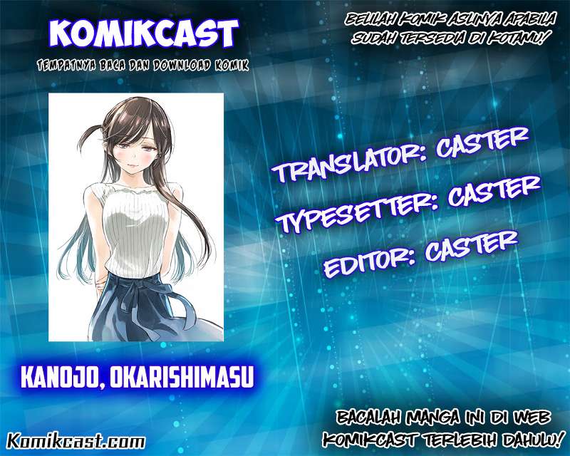 Dilarang COPAS - situs resmi www.mangacanblog.com - Komik kanojo okarishimasu 003 - chapter 3 4 Indonesia kanojo okarishimasu 003 - chapter 3 Terbaru 1|Baca Manga Komik Indonesia|Mangacan