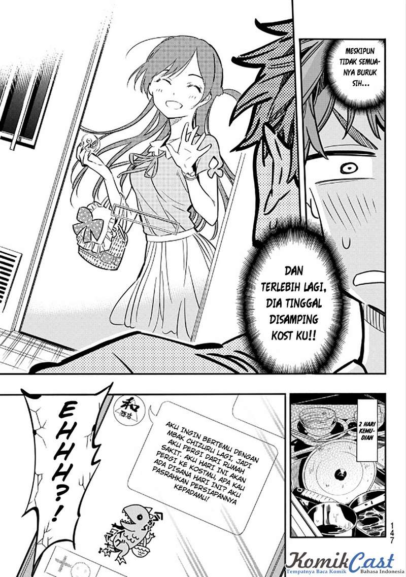 Dilarang COPAS - situs resmi www.mangacanblog.com - Komik kanojo okarishimasu 003 - chapter 3 4 Indonesia kanojo okarishimasu 003 - chapter 3 Terbaru 5|Baca Manga Komik Indonesia|Mangacan