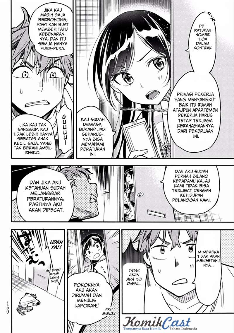 Dilarang COPAS - situs resmi www.mangacanblog.com - Komik kanojo okarishimasu 003 - chapter 3 4 Indonesia kanojo okarishimasu 003 - chapter 3 Terbaru 8|Baca Manga Komik Indonesia|Mangacan