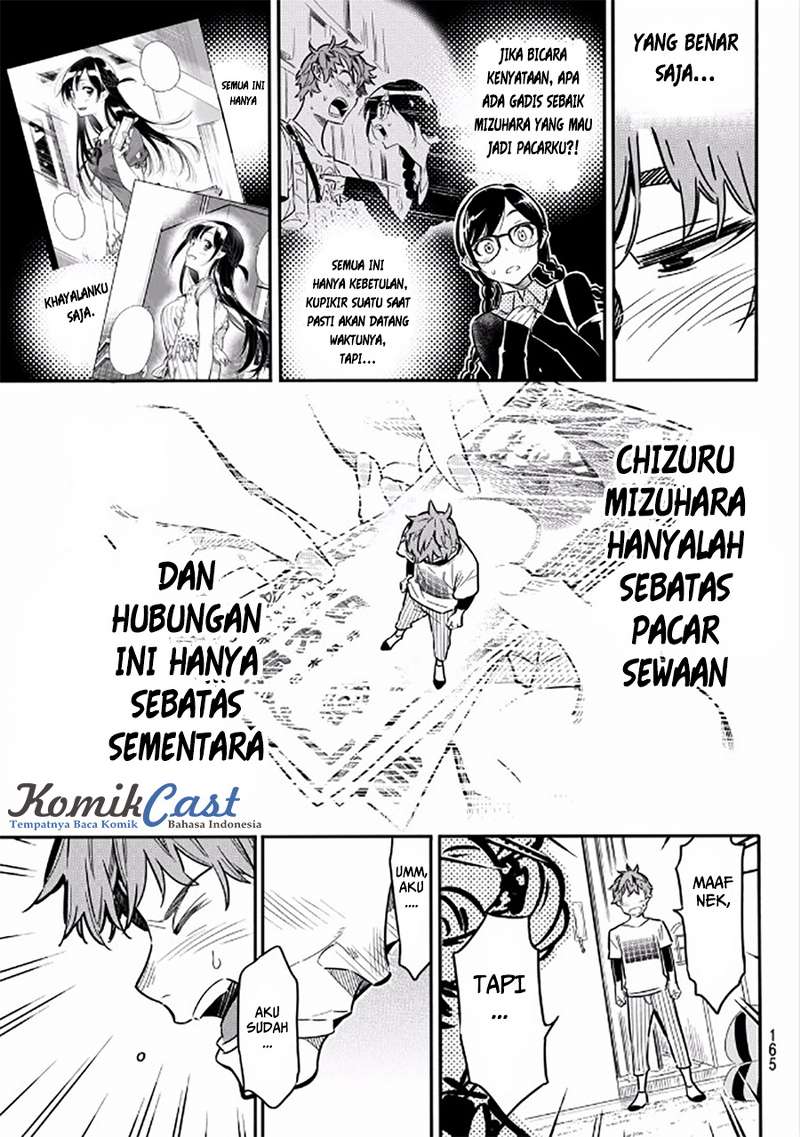 Dilarang COPAS - situs resmi www.mangacanblog.com - Komik kanojo okarishimasu 003 - chapter 3 4 Indonesia kanojo okarishimasu 003 - chapter 3 Terbaru 23|Baca Manga Komik Indonesia|Mangacan