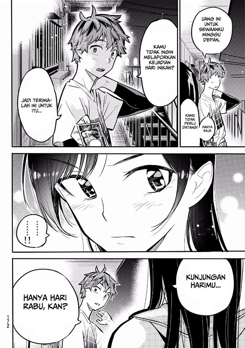 Dilarang COPAS - situs resmi www.mangacanblog.com - Komik kanojo okarishimasu 003 - chapter 3 4 Indonesia kanojo okarishimasu 003 - chapter 3 Terbaru 30|Baca Manga Komik Indonesia|Mangacan