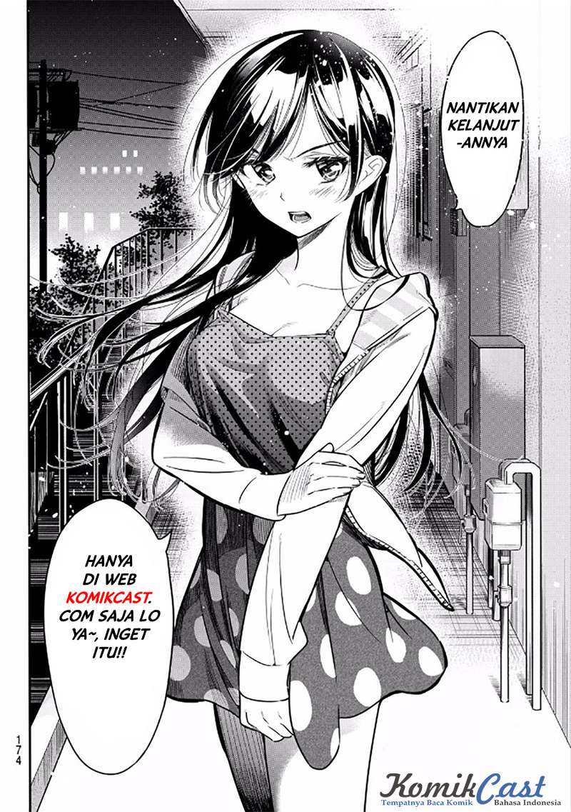 Dilarang COPAS - situs resmi www.mangacanblog.com - Komik kanojo okarishimasu 003 - chapter 3 4 Indonesia kanojo okarishimasu 003 - chapter 3 Terbaru 35|Baca Manga Komik Indonesia|Mangacan