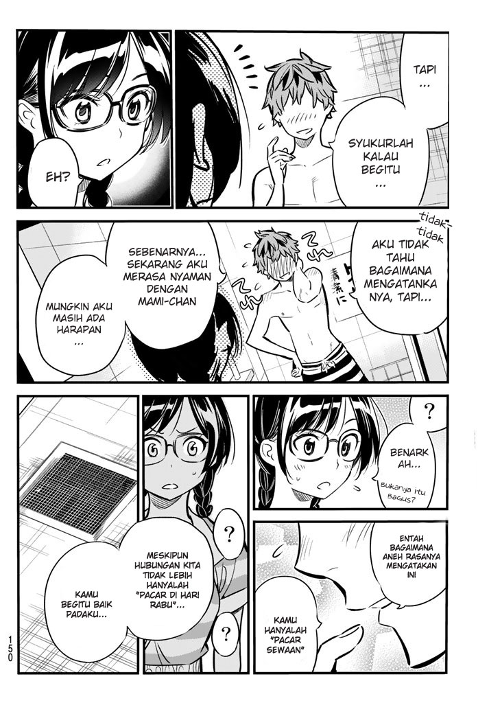 Dilarang COPAS - situs resmi www.mangacanblog.com - Komik kanojo okarishimasu 009 - chapter 9 10 Indonesia kanojo okarishimasu 009 - chapter 9 Terbaru 7|Baca Manga Komik Indonesia|Mangacan