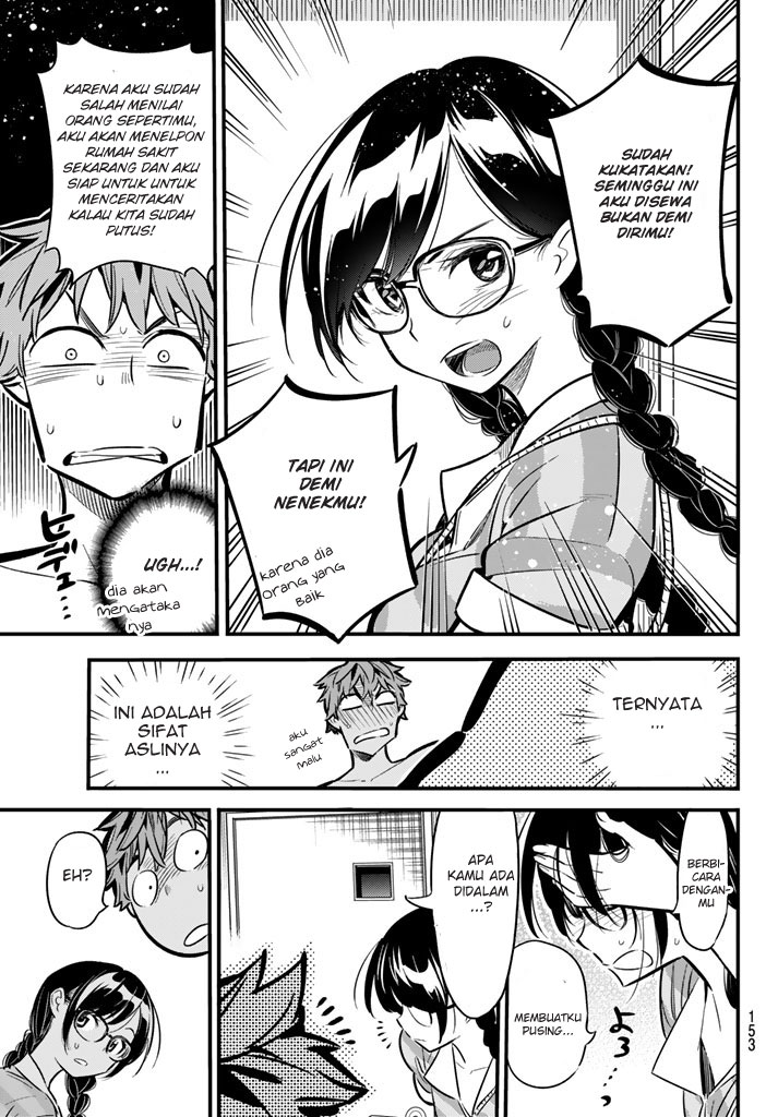 Dilarang COPAS - situs resmi www.mangacanblog.com - Komik kanojo okarishimasu 009 - chapter 9 10 Indonesia kanojo okarishimasu 009 - chapter 9 Terbaru 10|Baca Manga Komik Indonesia|Mangacan