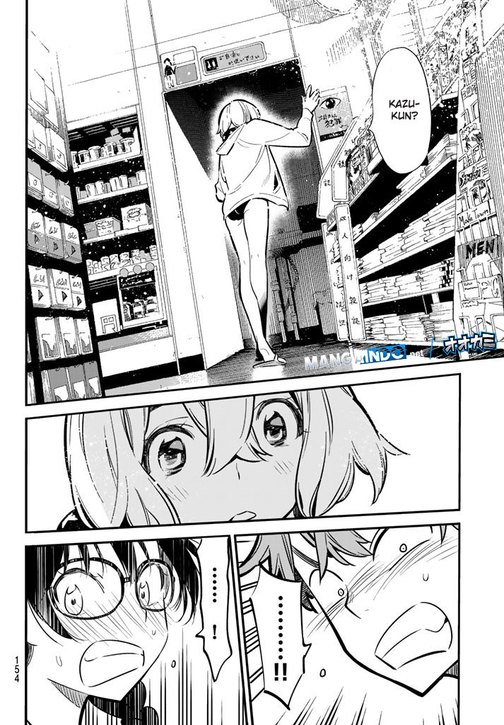 Dilarang COPAS - situs resmi www.mangacanblog.com - Komik kanojo okarishimasu 009 - chapter 9 10 Indonesia kanojo okarishimasu 009 - chapter 9 Terbaru 11|Baca Manga Komik Indonesia|Mangacan