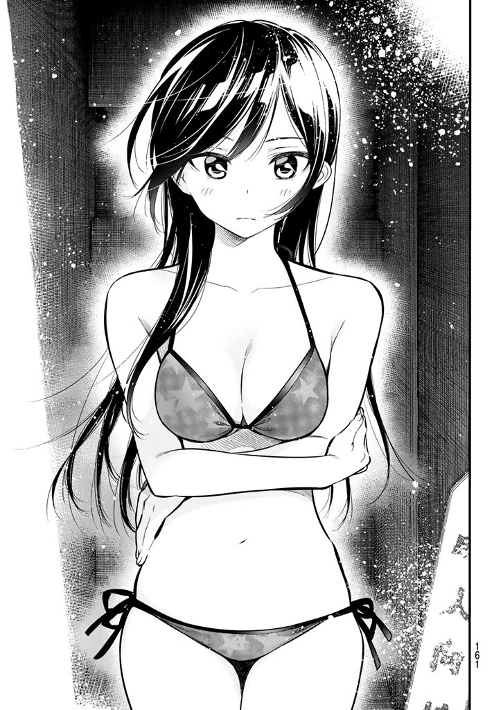 Dilarang COPAS - situs resmi www.mangacanblog.com - Komik kanojo okarishimasu 009 - chapter 9 10 Indonesia kanojo okarishimasu 009 - chapter 9 Terbaru 18|Baca Manga Komik Indonesia|Mangacan