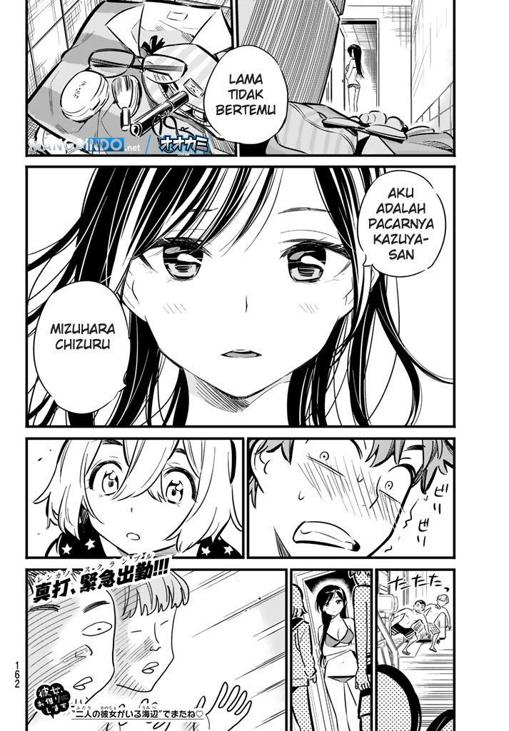 Dilarang COPAS - situs resmi www.mangacanblog.com - Komik kanojo okarishimasu 009 - chapter 9 10 Indonesia kanojo okarishimasu 009 - chapter 9 Terbaru 19|Baca Manga Komik Indonesia|Mangacan