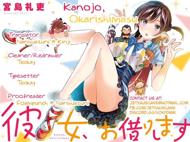 Dilarang COPAS - situs resmi www.mangacanblog.com - Komik kanojo okarishimasu 018 - chapter 18 19 Indonesia kanojo okarishimasu 018 - chapter 18 Terbaru 2|Baca Manga Komik Indonesia|Mangacan