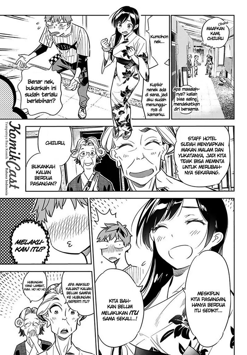 Dilarang COPAS - situs resmi www.mangacanblog.com - Komik kanojo okarishimasu 018 - chapter 18 19 Indonesia kanojo okarishimasu 018 - chapter 18 Terbaru 6|Baca Manga Komik Indonesia|Mangacan