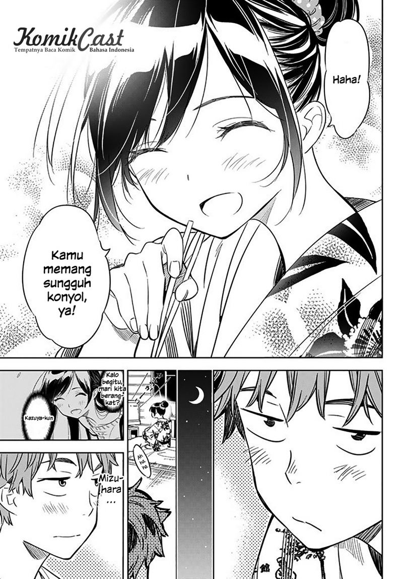 Dilarang COPAS - situs resmi www.mangacanblog.com - Komik kanojo okarishimasu 018 - chapter 18 19 Indonesia kanojo okarishimasu 018 - chapter 18 Terbaru 18|Baca Manga Komik Indonesia|Mangacan