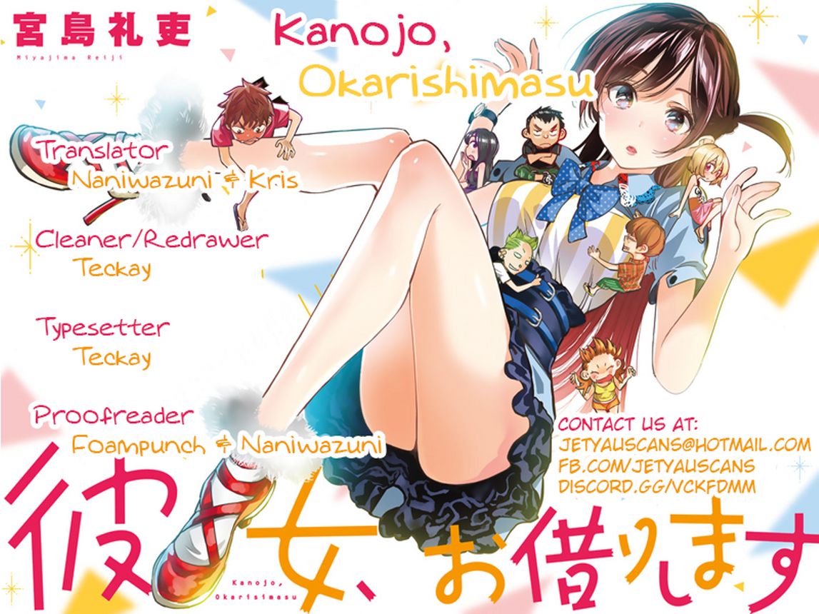 Dilarang COPAS - situs resmi www.mangacanblog.com - Komik kanojo okarishimasu 020 - chapter 20 21 Indonesia kanojo okarishimasu 020 - chapter 20 Terbaru 2|Baca Manga Komik Indonesia|Mangacan