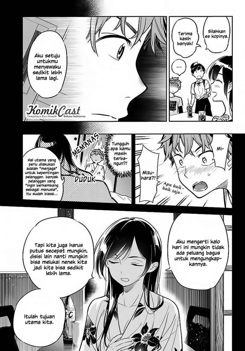 Dilarang COPAS - situs resmi www.mangacanblog.com - Komik kanojo okarishimasu 020 - chapter 20 21 Indonesia kanojo okarishimasu 020 - chapter 20 Terbaru 10|Baca Manga Komik Indonesia|Mangacan