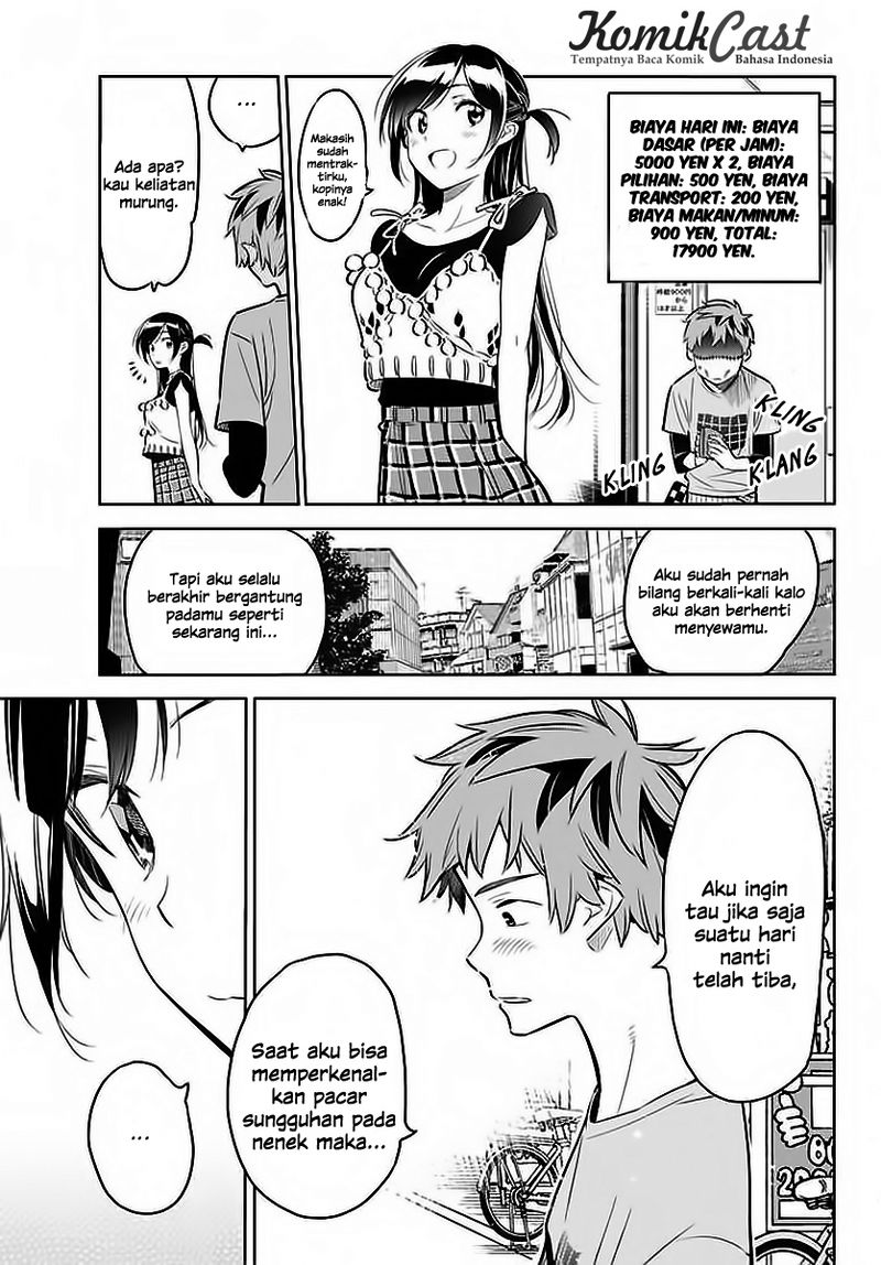 Dilarang COPAS - situs resmi www.mangacanblog.com - Komik kanojo okarishimasu 020 - chapter 20 21 Indonesia kanojo okarishimasu 020 - chapter 20 Terbaru 14|Baca Manga Komik Indonesia|Mangacan