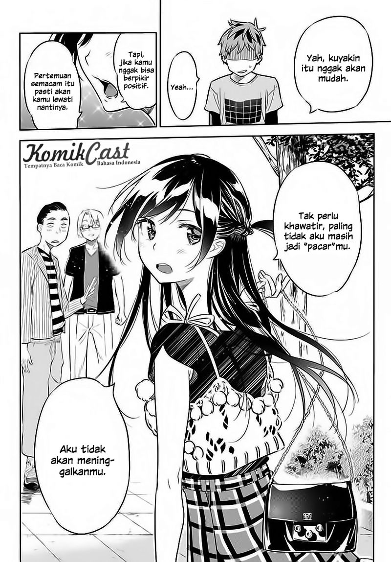 Dilarang COPAS - situs resmi www.mangacanblog.com - Komik kanojo okarishimasu 020 - chapter 20 21 Indonesia kanojo okarishimasu 020 - chapter 20 Terbaru 15|Baca Manga Komik Indonesia|Mangacan