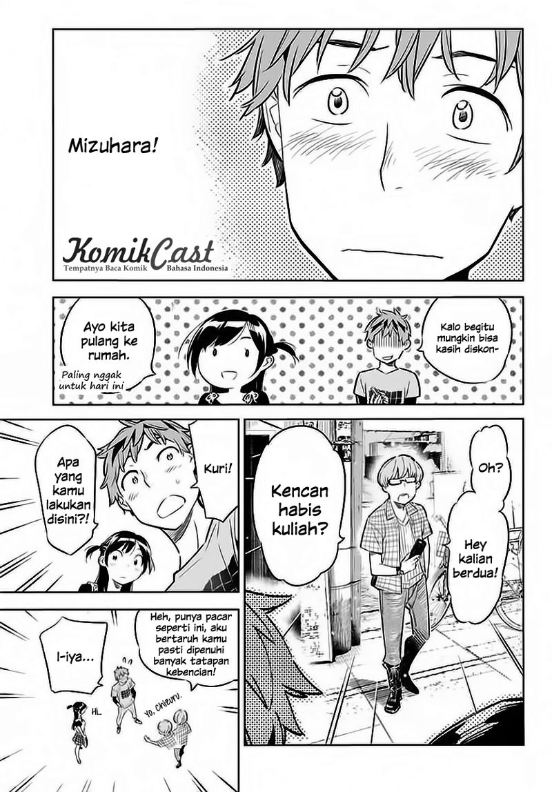 Dilarang COPAS - situs resmi www.mangacanblog.com - Komik kanojo okarishimasu 020 - chapter 20 21 Indonesia kanojo okarishimasu 020 - chapter 20 Terbaru 16|Baca Manga Komik Indonesia|Mangacan