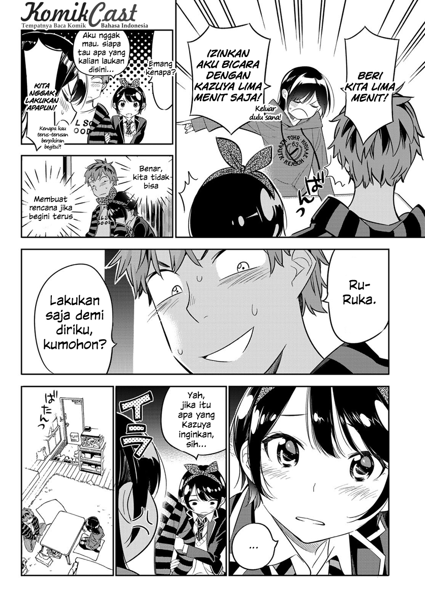 Dilarang COPAS - situs resmi www.mangacanblog.com - Komik kanojo okarishimasu 026 - chapter 26 27 Indonesia kanojo okarishimasu 026 - chapter 26 Terbaru 15|Baca Manga Komik Indonesia|Mangacan