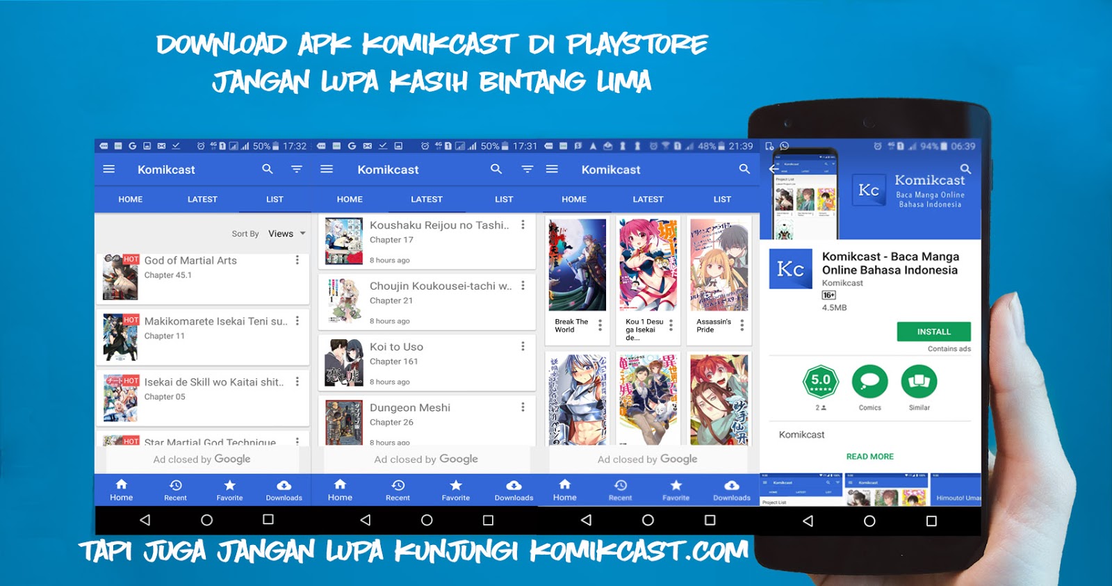 Dilarang COPAS - situs resmi www.mangacanblog.com - Komik kanojo okarishimasu 028 - chapter 28 29 Indonesia kanojo okarishimasu 028 - chapter 28 Terbaru 22|Baca Manga Komik Indonesia|Mangacan