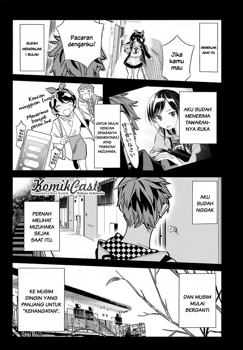 Dilarang COPAS - situs resmi www.mangacanblog.com - Komik kanojo okarishimasu 029 - chapter 29 30 Indonesia kanojo okarishimasu 029 - chapter 29 Terbaru 3|Baca Manga Komik Indonesia|Mangacan