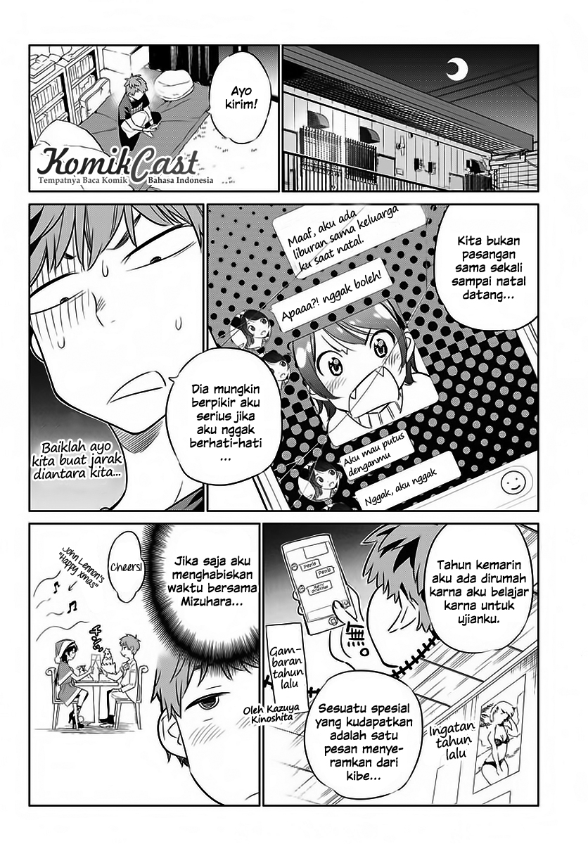 Dilarang COPAS - situs resmi www.mangacanblog.com - Komik kanojo okarishimasu 029 - chapter 29 30 Indonesia kanojo okarishimasu 029 - chapter 29 Terbaru 13|Baca Manga Komik Indonesia|Mangacan