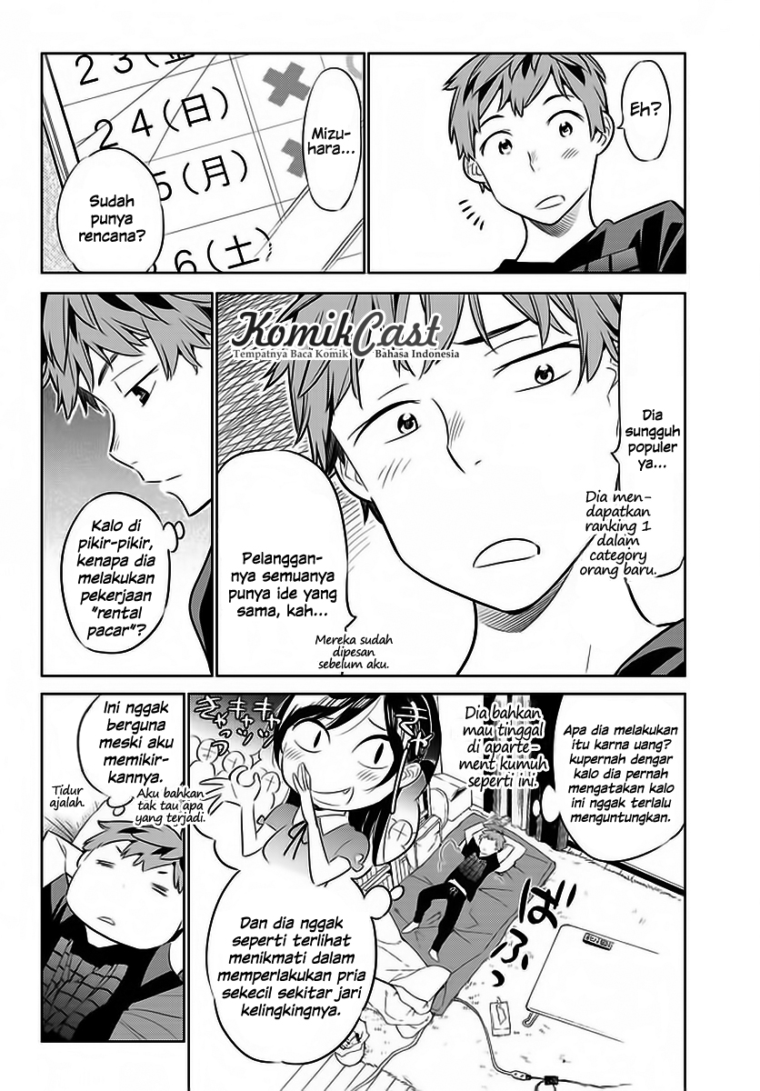 Dilarang COPAS - situs resmi www.mangacanblog.com - Komik kanojo okarishimasu 029 - chapter 29 30 Indonesia kanojo okarishimasu 029 - chapter 29 Terbaru 15|Baca Manga Komik Indonesia|Mangacan