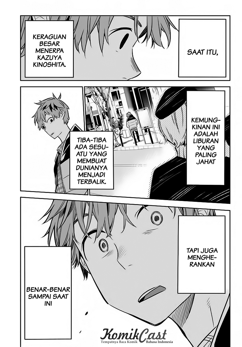 Dilarang COPAS - situs resmi www.mangacanblog.com - Komik kanojo okarishimasu 029 - chapter 29 30 Indonesia kanojo okarishimasu 029 - chapter 29 Terbaru 20|Baca Manga Komik Indonesia|Mangacan