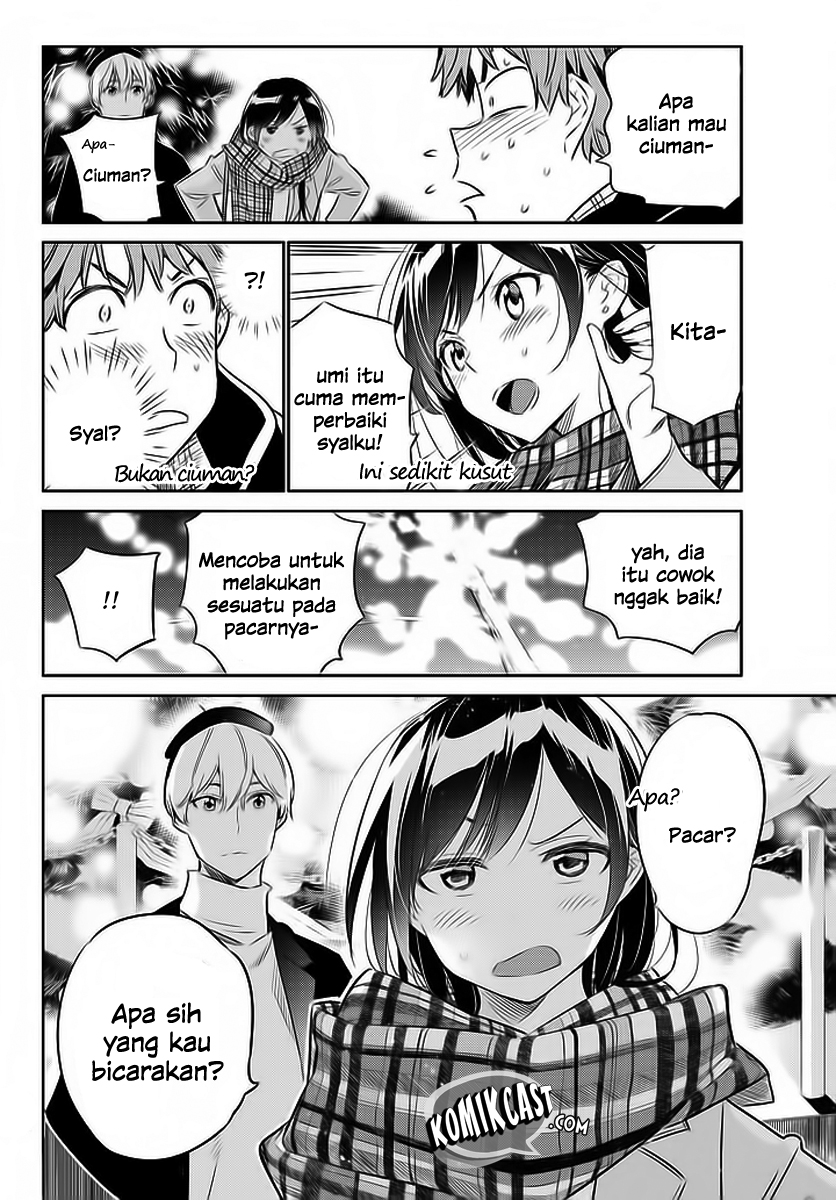 Dilarang COPAS - situs resmi www.mangacanblog.com - Komik kanojo okarishimasu 031 - chapter 31 32 Indonesia kanojo okarishimasu 031 - chapter 31 Terbaru 9|Baca Manga Komik Indonesia|Mangacan