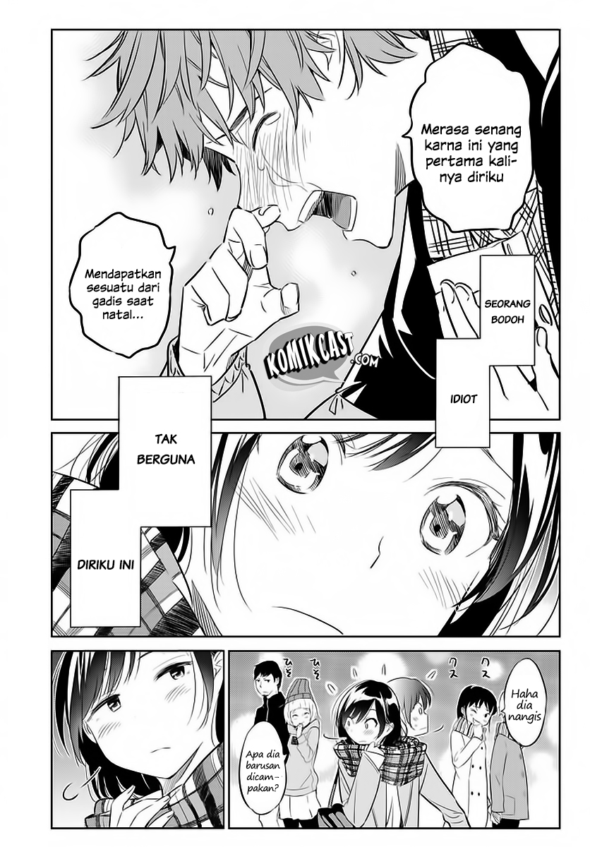 Dilarang COPAS - situs resmi www.mangacanblog.com - Komik kanojo okarishimasu 031 - chapter 31 32 Indonesia kanojo okarishimasu 031 - chapter 31 Terbaru 27|Baca Manga Komik Indonesia|Mangacan