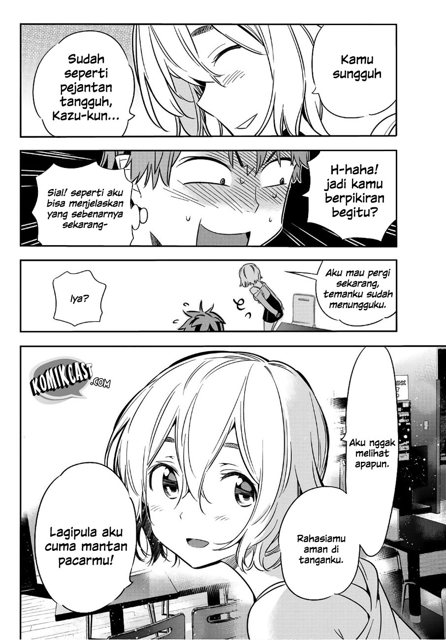 Dilarang COPAS - situs resmi www.mangacanblog.com - Komik kanojo okarishimasu 043 - chapter 43 44 Indonesia kanojo okarishimasu 043 - chapter 43 Terbaru 20|Baca Manga Komik Indonesia|Mangacan