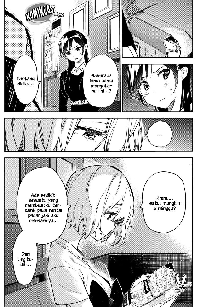 Dilarang COPAS - situs resmi www.mangacanblog.com - Komik kanojo okarishimasu 047 - chapter 47 48 Indonesia kanojo okarishimasu 047 - chapter 47 Terbaru 6|Baca Manga Komik Indonesia|Mangacan