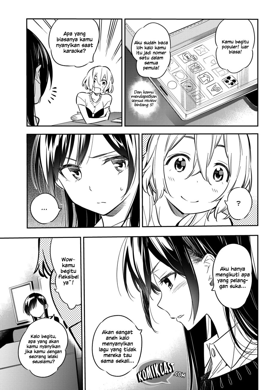 Dilarang COPAS - situs resmi www.mangacanblog.com - Komik kanojo okarishimasu 047 - chapter 47 48 Indonesia kanojo okarishimasu 047 - chapter 47 Terbaru 7|Baca Manga Komik Indonesia|Mangacan