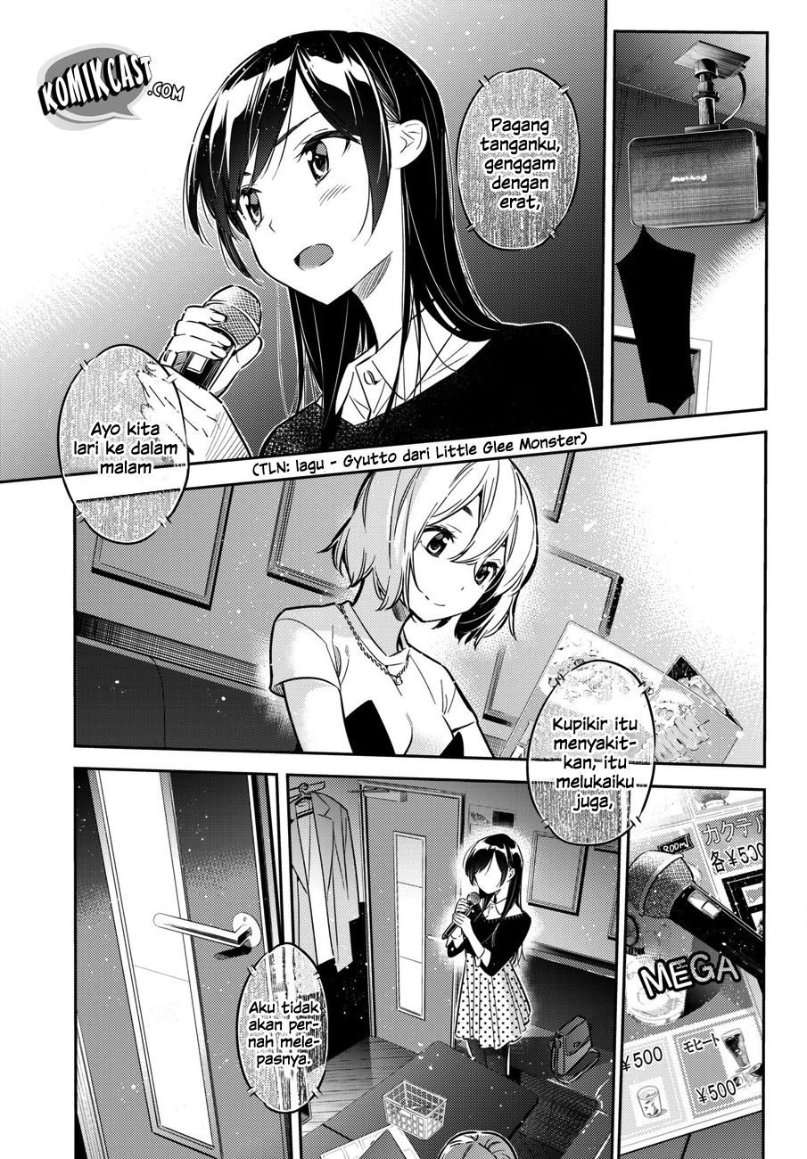 Dilarang COPAS - situs resmi www.mangacanblog.com - Komik kanojo okarishimasu 047 - chapter 47 48 Indonesia kanojo okarishimasu 047 - chapter 47 Terbaru 11|Baca Manga Komik Indonesia|Mangacan