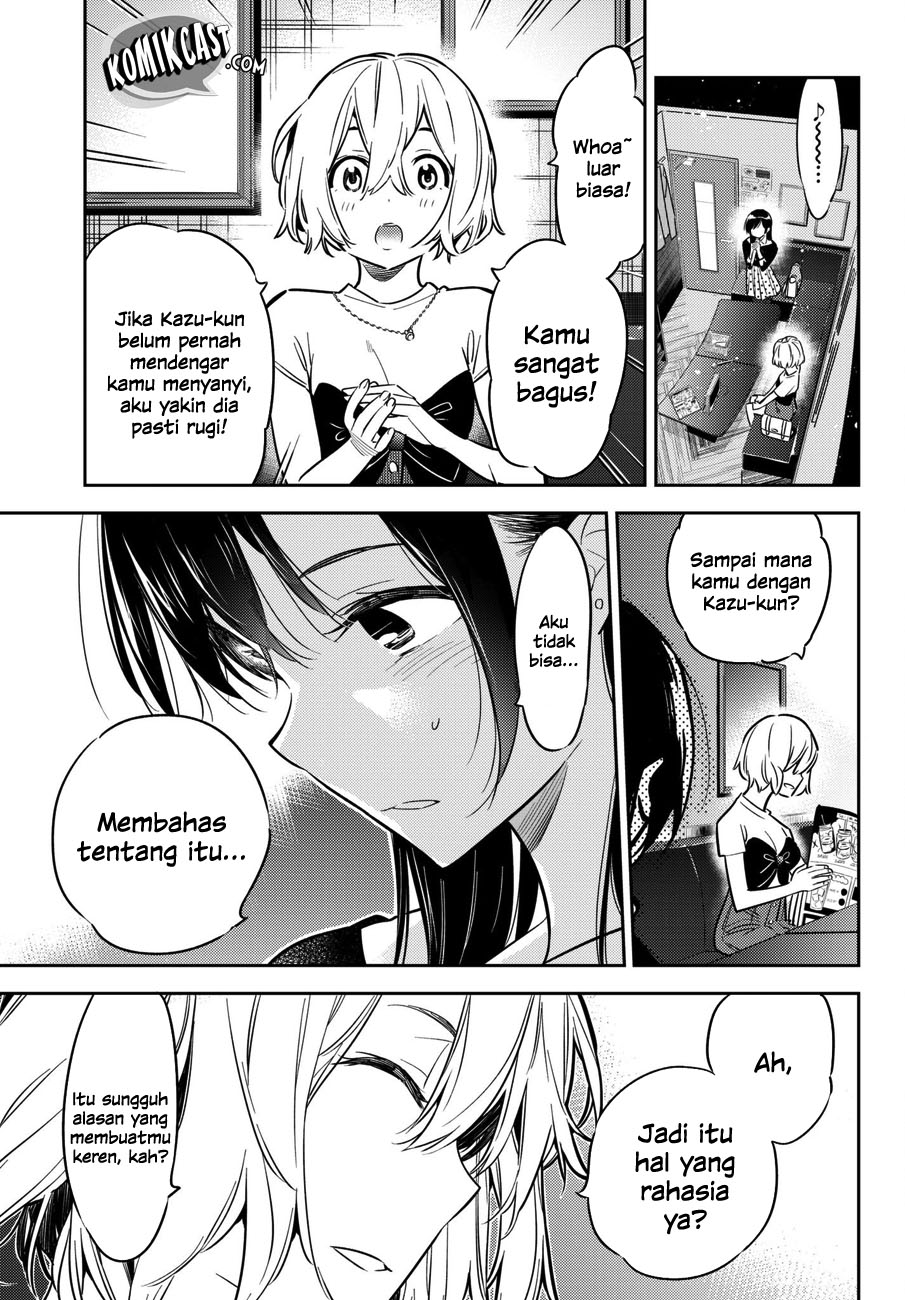 Dilarang COPAS - situs resmi www.mangacanblog.com - Komik kanojo okarishimasu 047 - chapter 47 48 Indonesia kanojo okarishimasu 047 - chapter 47 Terbaru 18|Baca Manga Komik Indonesia|Mangacan