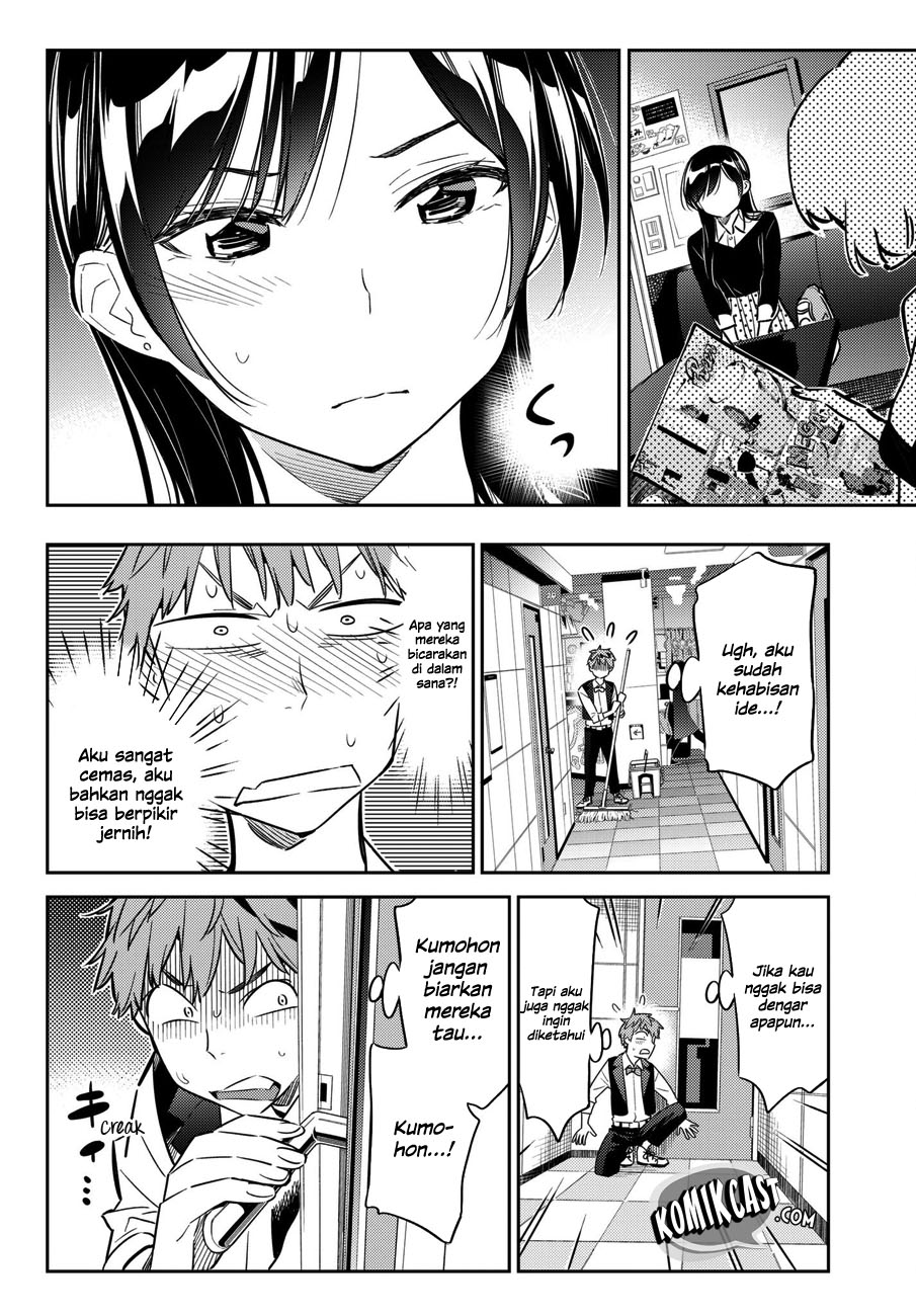 Dilarang COPAS - situs resmi www.mangacanblog.com - Komik kanojo okarishimasu 047 - chapter 47 48 Indonesia kanojo okarishimasu 047 - chapter 47 Terbaru 19|Baca Manga Komik Indonesia|Mangacan