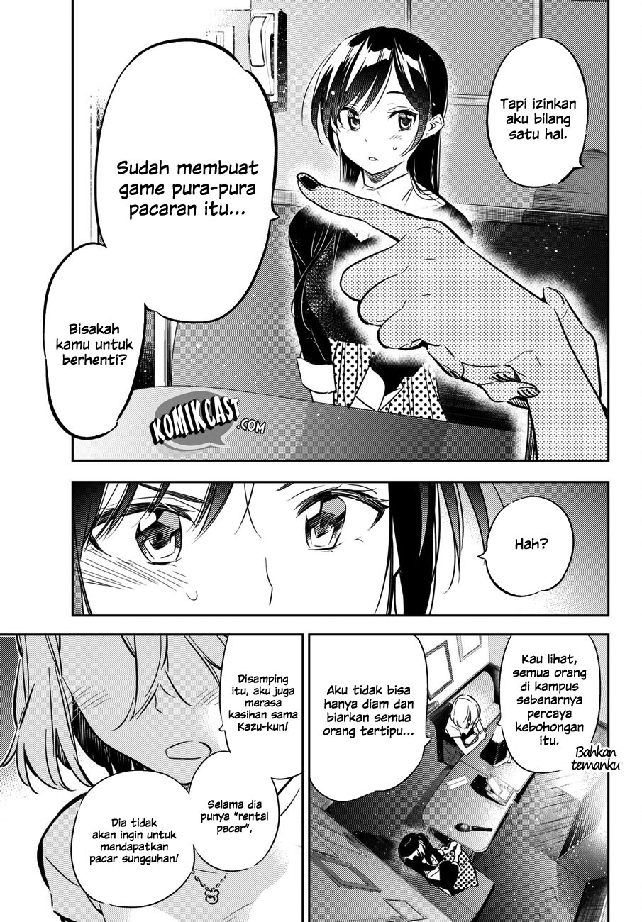 Dilarang COPAS - situs resmi www.mangacanblog.com - Komik kanojo okarishimasu 047 - chapter 47 48 Indonesia kanojo okarishimasu 047 - chapter 47 Terbaru 22|Baca Manga Komik Indonesia|Mangacan